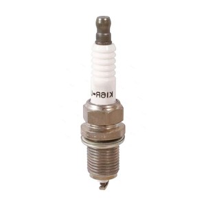 Ar-Parque de juguete 90919-1002, piezas originales de alta calidad, istem oyota - Product Image 1