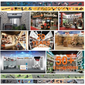 ชุดเครื่องมืออเนกประสงค์สำหรับใช้ในบ้าน198ชิ้นชุดเครื่องมือสำหรับใช้ในอุตสาหกรรมและในบ้าน - Product Image 3