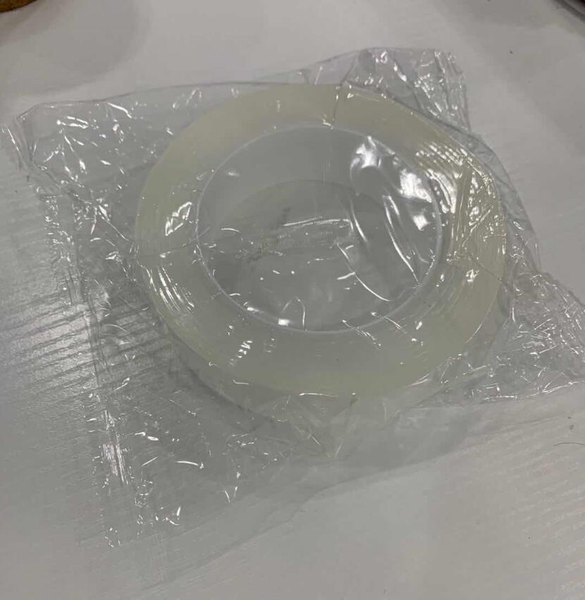 Clear