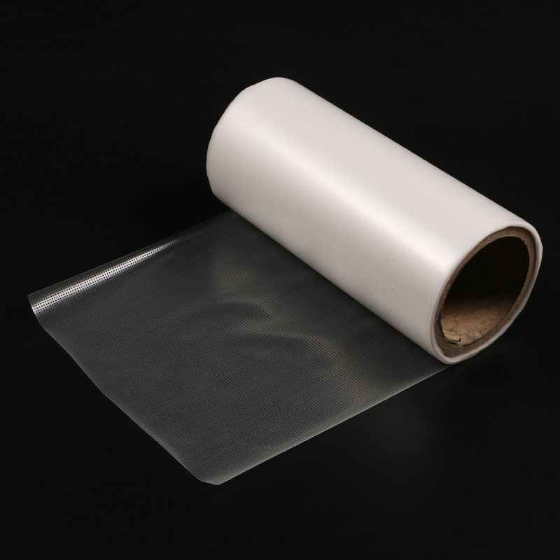 Blanc 14 ct 22cm largeur