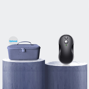 <span class=keywords><strong>Robot</strong></span> nettoyeur de vitres automatique électrique extérieur <span class=keywords><strong>robot</strong></span> machine <span class=keywords><strong>robot</strong></span> fenêtre en verre - Product Image 3