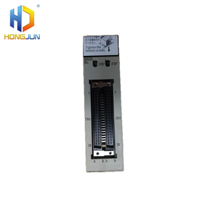 Original New CS1W-DA08V <strong>Analog</strong> <strong>Output</strong> <strong>Module</strong> <strong>Plc</strong> - Product Image 3
