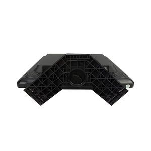 Cheap Price 19 Inch Refurbished Office Desktop <strong>Computer</strong> <strong>Monitor</strong> - Product Image 6