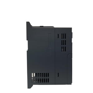 380V or 220V VFD <strong>Variable</strong> Frequency Drive <strong>Vector</strong> <strong>Control</strong> Converter Inverter 0.75/1.5/2.2/3.7/4/5.5 KW Motor <strong>Speed</strong> Controller - Product Image 5