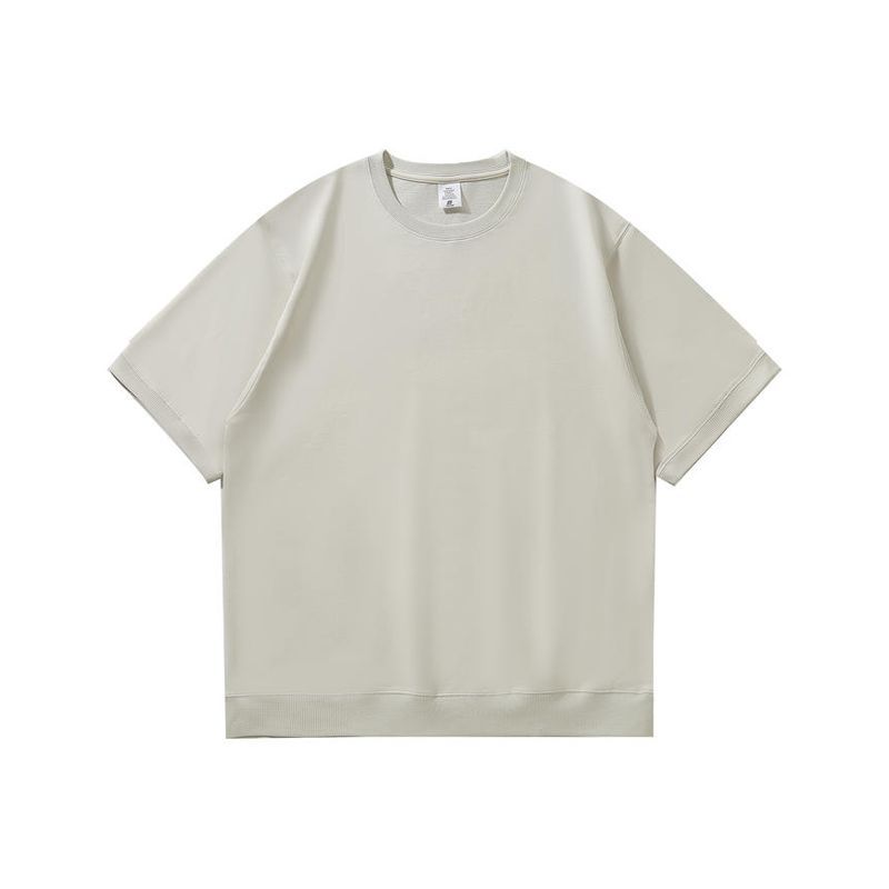 Grayish-white