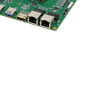 Imx8m plus incorporato linux sbc board scheda madre ddr4 set braccio linux sviluppo schede incorporate kit - Product Image 5