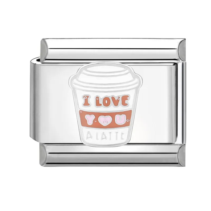 MK-423 Coffee Cup