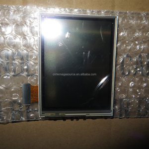 TD035STEB2 panel de pantalla LCD Pantalla LCD Módulo TFT Panel de pantalla TD035STEB2 - Product Image 3