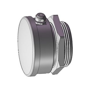 Gas / <strong>lpg</strong> <strong>Level</strong> <strong>Sensor</strong> with App Cuttable Fuel <strong>Level</strong> <strong>Sensor</strong> with Fuel Gps tracker - Product Image 4