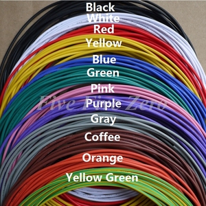 Computer Leads/<strong>wires</strong> - Product Image 3