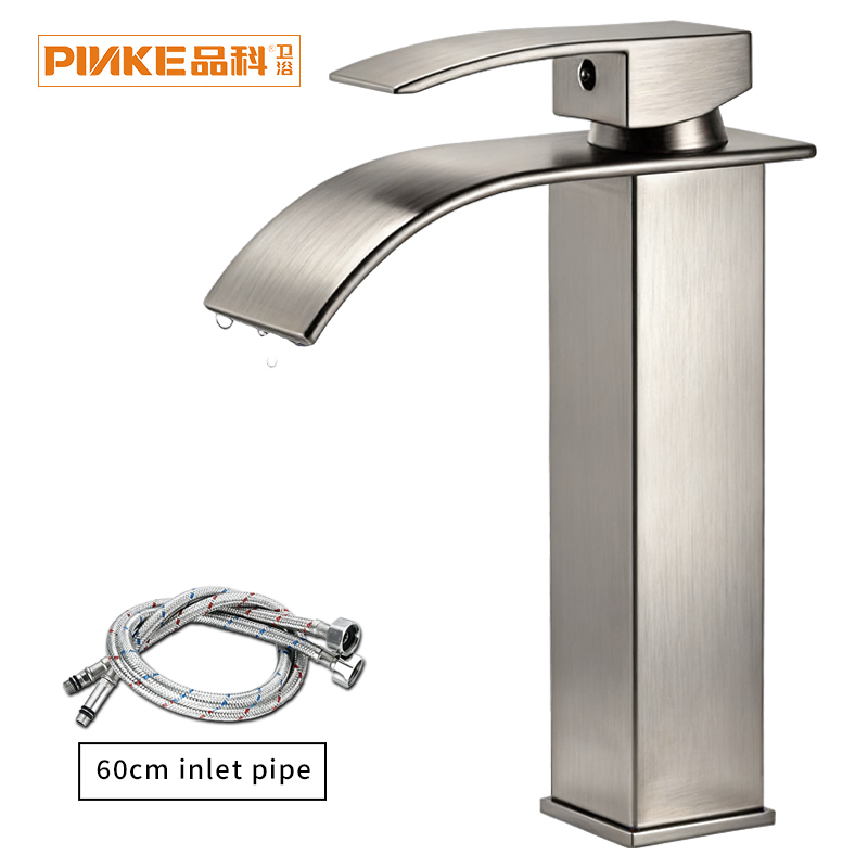 Nickel