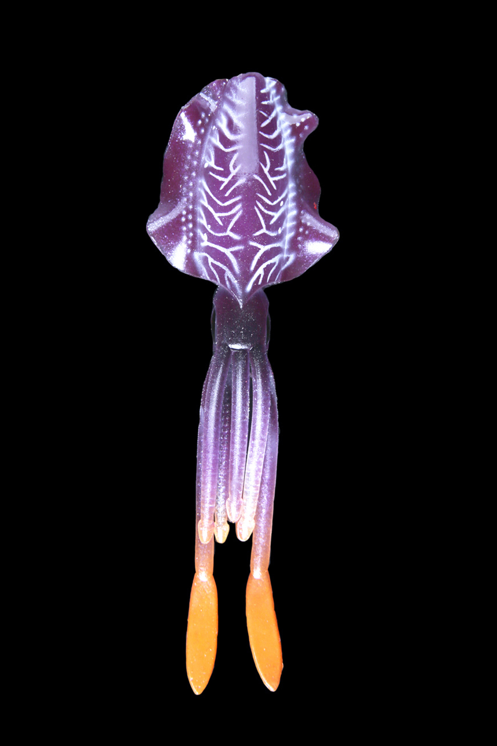 1028-UV & luminoso