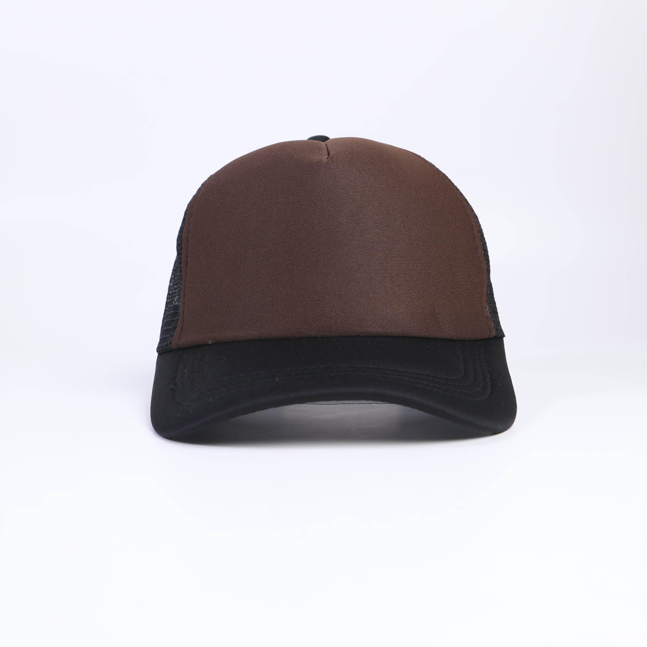 Brun noir