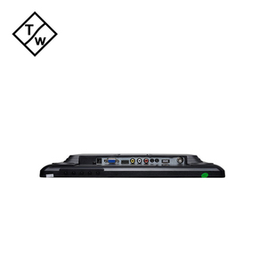 15 Inch <strong>TFT</strong> <strong>LCD</strong> <strong>Monitor</strong> L151 <strong>with</strong> VGA HD <strong>Input</strong> <strong>Monitor</strong> Multi Language Support - Product Image 5