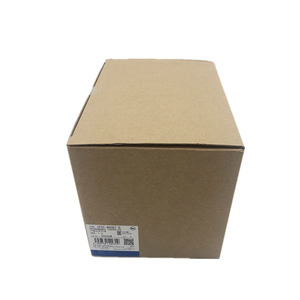 Original CP2E Serie Compact SPS Programmier steuerung CP2E-N40DT-D