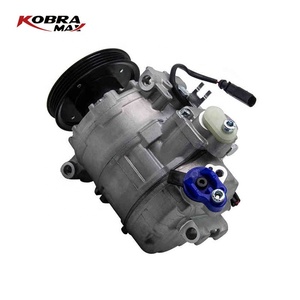 Factory Price Air Conditioning Compressor for SKODA 1K0820808A for VW <strong>5N0820803A</strong> Auto Accessories