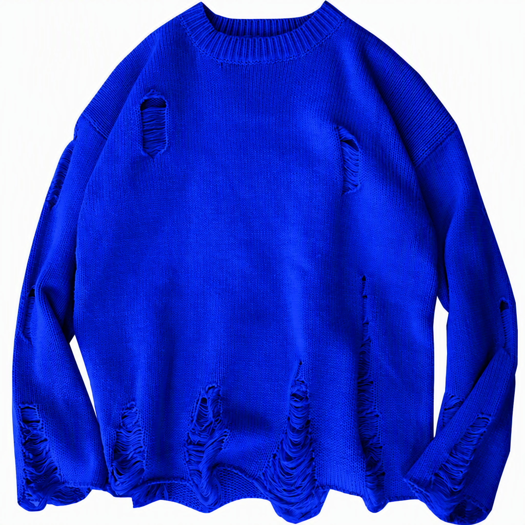 Bleu