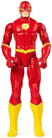Flash