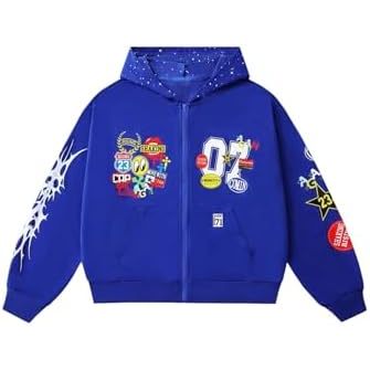 Bleu Royal