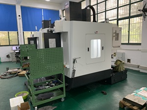 Reattore automatico Desktop con sistema di interazione uomo-<span class=keywords><strong>Computer</strong></span> Touch-Screen sensibile al tocco produzione efficiente