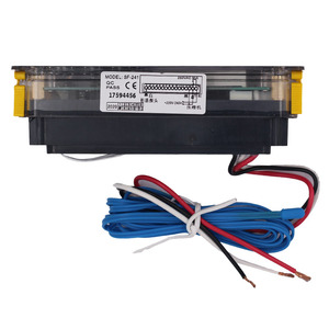 SF-241 Refrigeration System <strong>Temperature</strong> <strong>Control</strong> Mini Fridge Digital Thermostat - Product Image 2