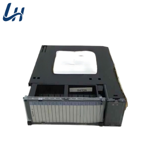 Módulo de entrada original IC693MDL940J IC693MDL930F en stock - Product Image 1