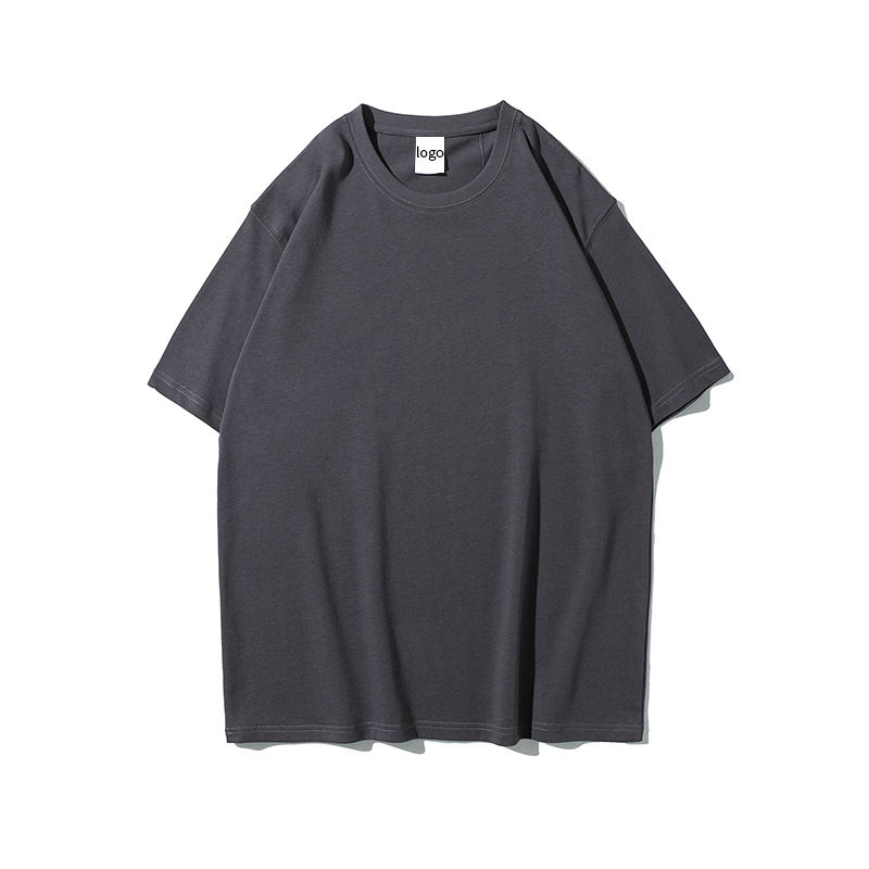 Gris oscuro