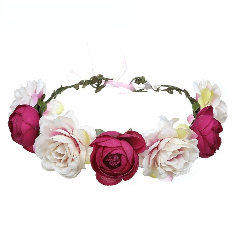 CYQ-301-3 bianco rosso