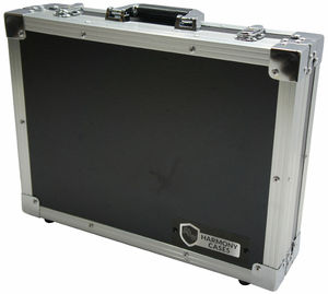 Ноутбук компьютер полета заказной Твердый Чехол - Product Image 3