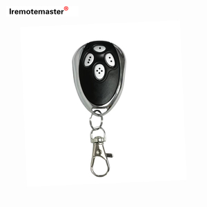 Für AT-4 Fernbedienung für Gate 433,92 MHz Dynamische Code automatisierung für Garagentore - Product Image 3