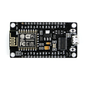 <span class=keywords><strong>ESP8266</strong></span> серийный <span class=keywords><strong>wifi</strong></span> модуль NodeMcu Lua <span class=keywords><strong>WIFI</strong></span> V3 IoT макетная плата CH-340