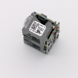 Se4600 dài rang hình ảnh quét động cơ cho MOTOROLA SYMBOL mc9190 mc92n0 ds3478 DS3408 - Product Image 3