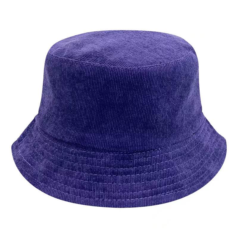 Pourpre
