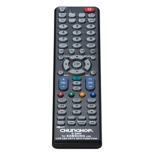 Manufacture Direct Selling Universal <strong>Remote</strong> Control <strong>Remote</strong> Controls for samsung Tv <strong>Remote</strong>