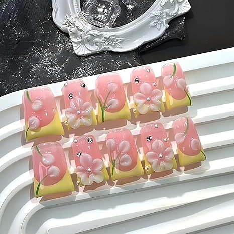LD013