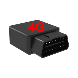 Super Functional Obd2 Sim Card <strong>Gps</strong> <strong>tracker</strong> <strong>with</strong> Diagnostic Function Real Time Tracking <strong>GPS</strong> Rastreador Chip Tile <strong>tracker</strong> <strong>GPS</strong> - Product Image 1