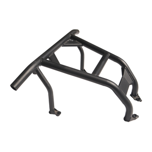 ATV/UTV Quad phần phụ kiện cho Suzuki quadrunner 300 Polaris ATP 330 Sportsman 850 - Product Image 5