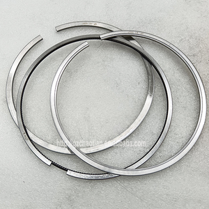 3306 3306b <span class=keywords><strong>Piston</strong></span> Ring 2w1709 phụ tùng động cơ diesel <span class=keywords><strong>Piston</strong></span> Ring 2w-1709 cho máy xúc 225 235 - Product Image 2