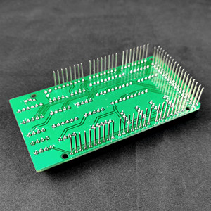 E/A-Erweiterungs-Leiterplatte modul für Arduino MEGA2560 R3 DIY Board XH2.54 PIN Schweiß version - Product Image 2