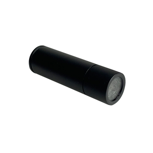 Surveillance <strong>Analog</strong> <strong>Camera</strong> UTC 720P 1.0 Megapixel CMOS Sensor Tube Mini <strong>Camera</strong> - Product Image 1