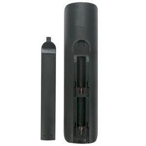 Akıllı samsung TV BN59-01315B denetleyicisi için uyumlu evrensel uzaktan kumanda - Product Image 4