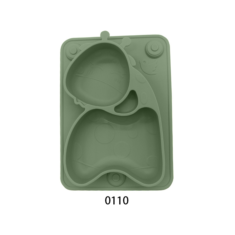 0110 Vert