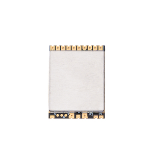 Sft 1.2GHz thu kỹ thuật số mô-đun vm1313t cho an ninh Hệ thống giám sát - Product Image 3