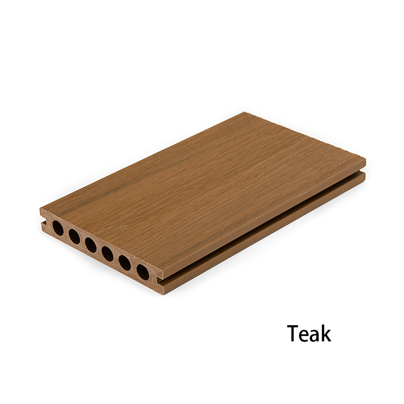 Teak