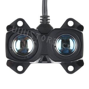 LIDAR-LITE V3HP Высокоскоростной оптический датчик дальнего измерения с поддержкой Pixhawk LIGHT STM32 - Product Image 2
