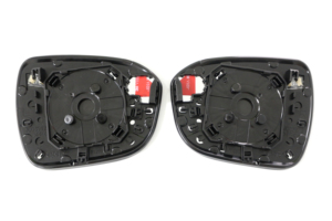 X-Trail盲点检测BSD雷达微波传感器侧后视镜 - Product Image 5