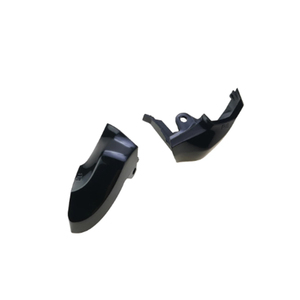 XBox serisi için Mod seti X S Gamepad oyun aksesuarları RB LB tampon tetik düğmeler Xbox One S ince Elite denetleyici - Product Image 1