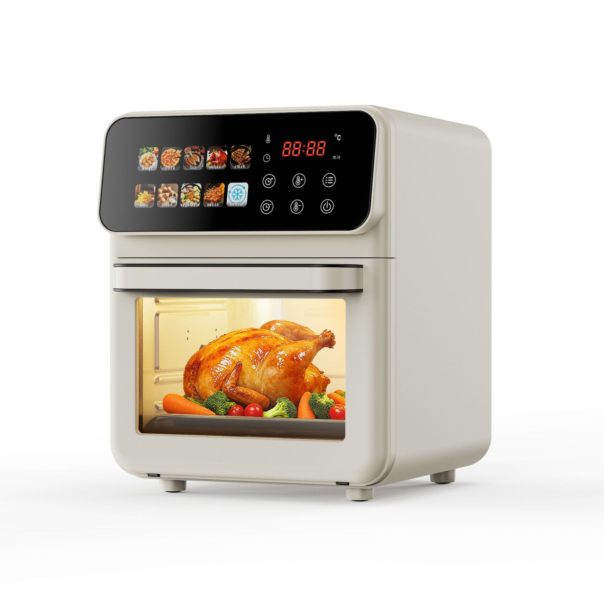 9011DW 9011ดับบลิว