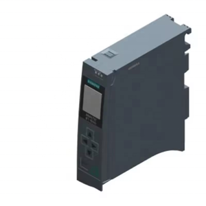 6ES7550-1AA01-0AB0 S7-1500分散CPU 6ES7550-1AA01-0AB0 S7-1500プログラマブルコントローラ6ES7550-1AA01-0AB0 - Product Image 4