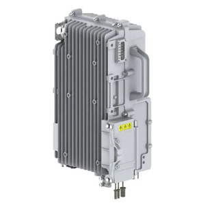 Macro đài phát thanh từ xa đơn vị zxsdr r8862 S1800 loại regenerative Repeater đơn vị rru Cơ Sở thu phát không dây cơ sở hạ tầng thiết bị - Product Image 1